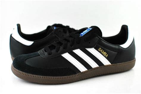 replica adidas hercules|original adidas samba.